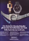 Seiko 1972 2.jpg